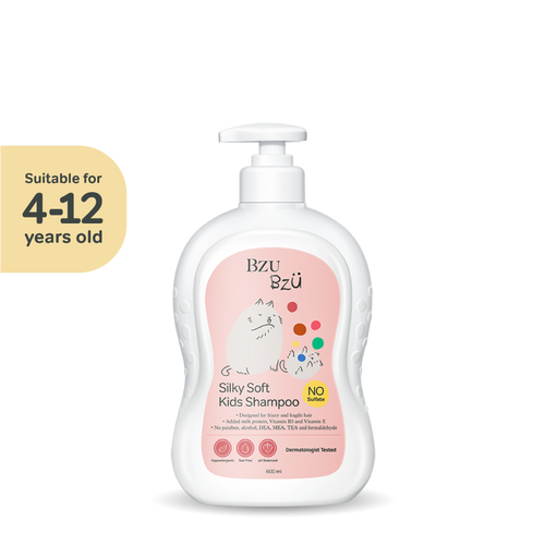 Happy KIDS shampoo NaturalDA VOVO NATURAL BABYDa Vovó Papinhas para Bebê  orgânicas, naturais, saudáveis e sem conservantes. Não precisa  refrigerar!Happy KIDS - diversao e alegria