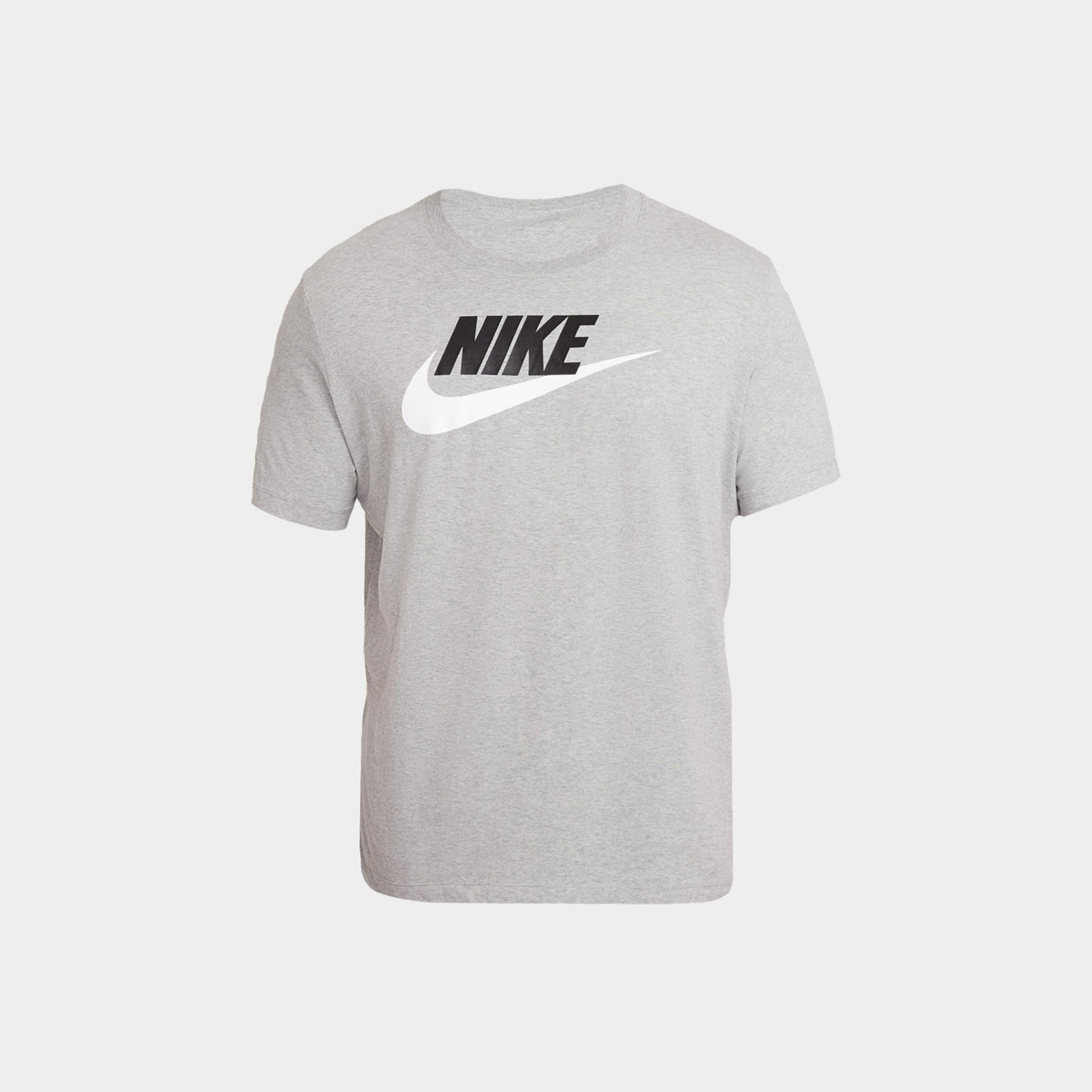 T-Shirt Grey/Black/White – Brands Democracy