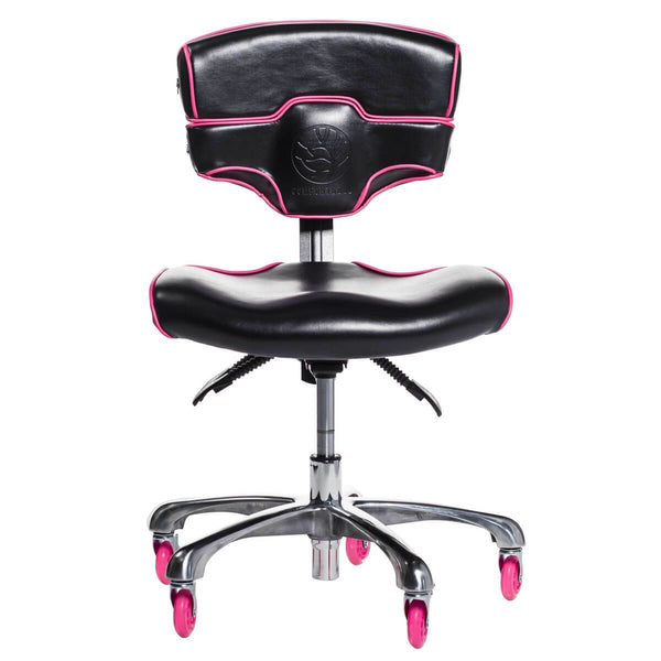 mako swivel chair