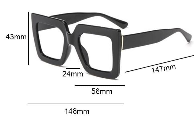 Armacoes de oculos, armação de óculos, óculos de armação, oculos armação, armação de oculos com grau, armacao oculos, armações óculos, armação oculos rosto redondo, armação de óculos quadrado