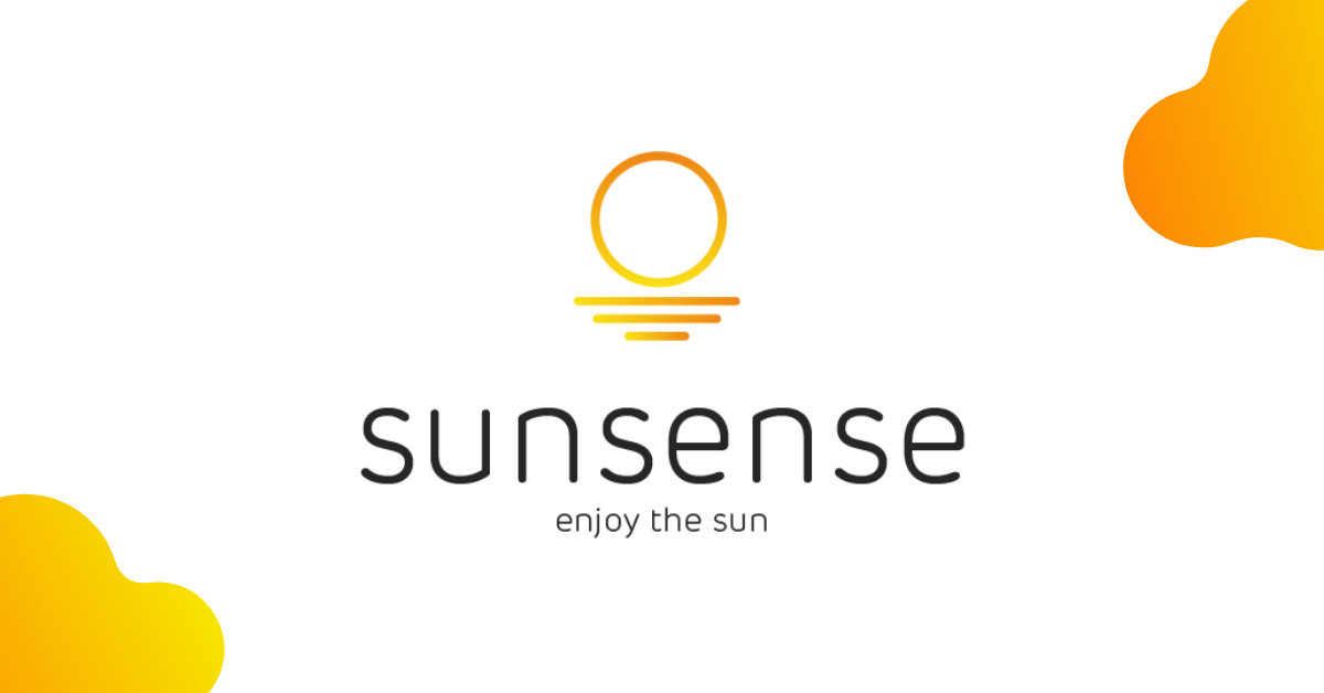 SunSense