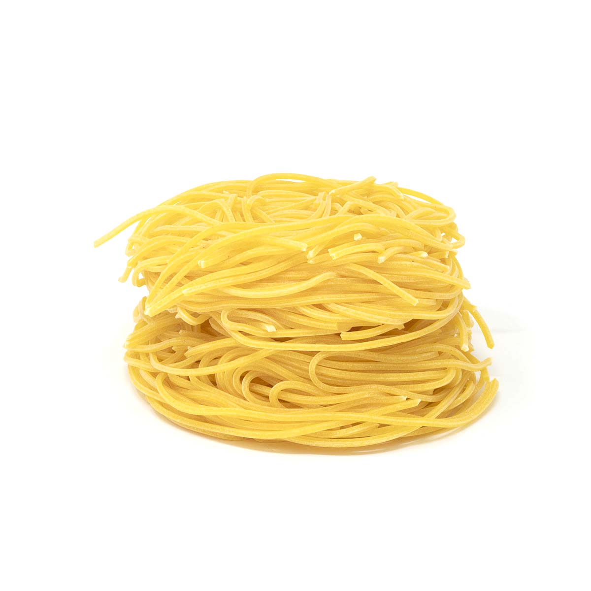 Cecchin la Pasta Fresca Spaghetti alla Chitarra 300 g