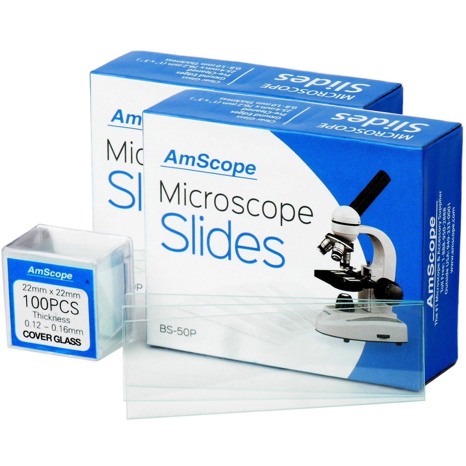 https://cdn.shopify.com/s/files/1/0568/4317/4067/files/microscope-slides-bs-100p-100s-22.jpg?v=1695336557