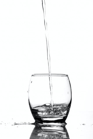 Drinking water benefits- Copper Water Bottles 
