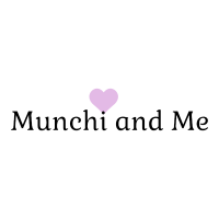 www.munchiandme.com
