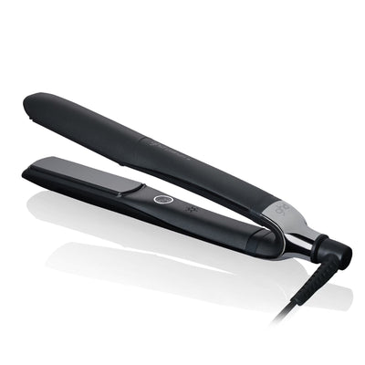 GHD Gold Professional Styler - Planet Beauty