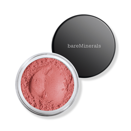 bareMinerals Endless Glow Highlighter in Shade - Planet Beauty