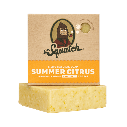 https://cdn.shopify.com/s/files/1/0568/4484/5206/files/Dr.Squatch_Summer_Citrus_Bar_Soap_80b219f9-c85d-486e-958d-1130673a344b_540x.png?v=1695835638