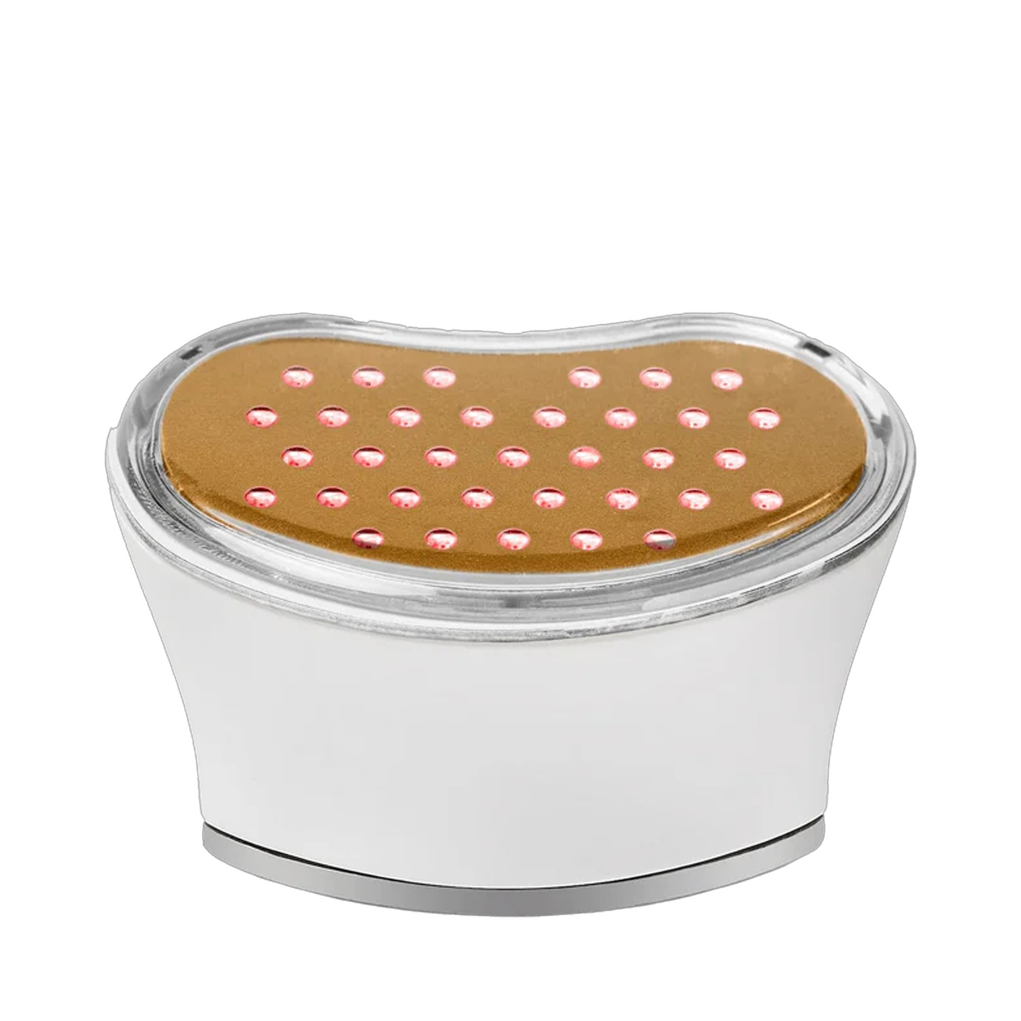 Nuface Wrinkle Reducer Attachment
