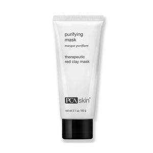 PCA SKIN Purifying Mask - Planet Beauty