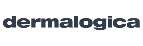 dermalogica skincare logo 