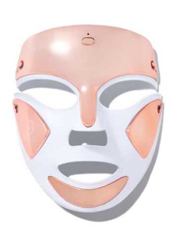 Dr. Dennis Gross Skincare SpectraLite Faceware Pro - White