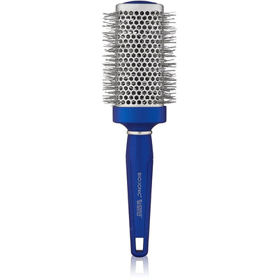 Bio Ionic BlueWave NanoIonic Conditioning Brush Planet Beauty