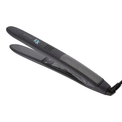 Bio Ionic OnePass Straightening Iron 1.5