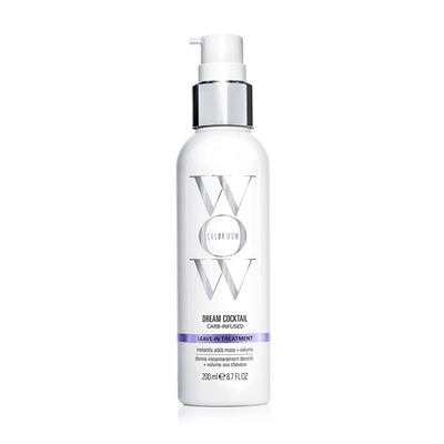 Color Wow Color Wow Raise The Root Thicken & Lift Spray