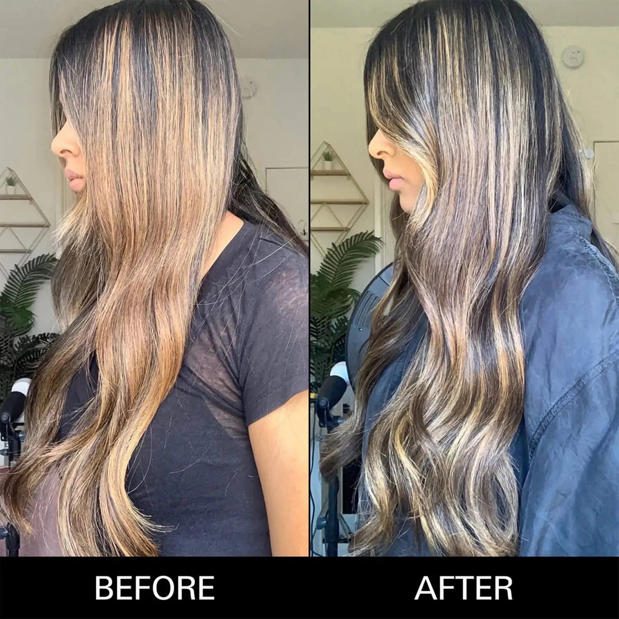 Color Wow One Minute Transformation Anti-Frizz - Planet Beauty