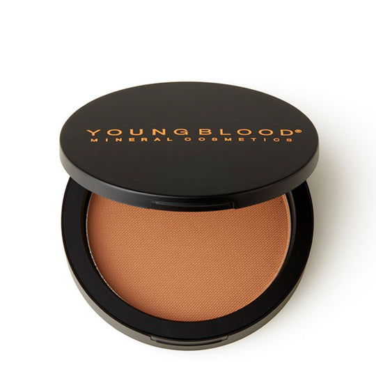 Take your Halloween Makeup to the Next Level – Youngblood Mineral