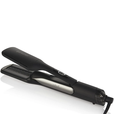 ghd Platinum+ Styler Set 2023 black desde 235,90 €