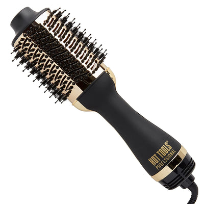 Moroccanoil 4-in-1 Blow Dryer Brush