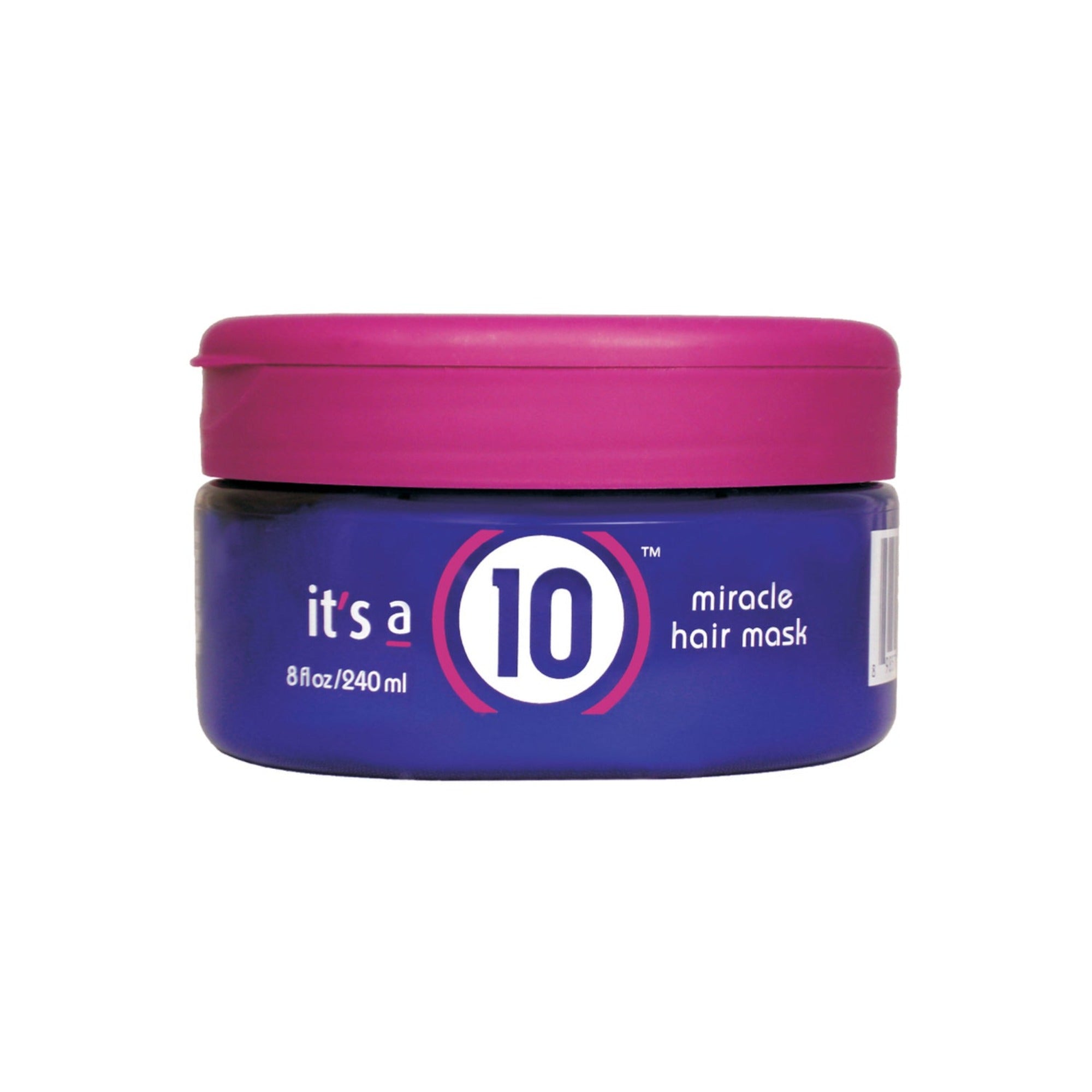 ITS A 10 Miracle Hair Mask buy to IndiaIndia CosmoStore