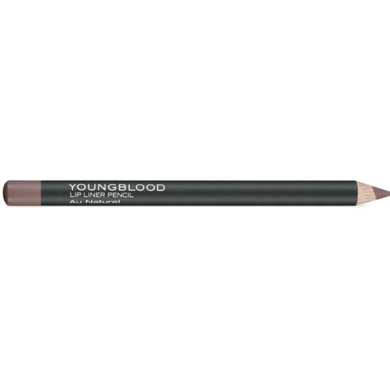 Youngblood Lip Liner Pencil - Planet Beauty product image