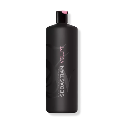 Sebastian Dark Oil Lightweight Shampoo - Planet Beauty