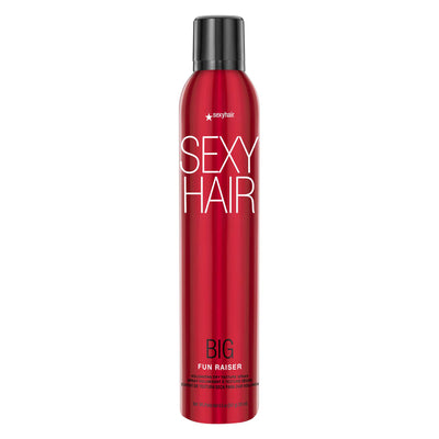 Fry’s Food Stores - Sexy Hair Texture High Tide Texturizing Finishing  Hairspray, 8 oz