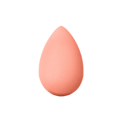 Beautyblender Lilac Sponge