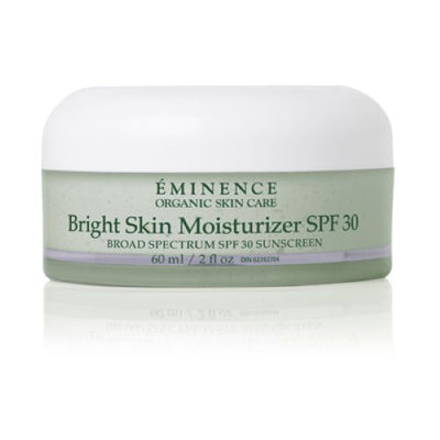 https://cdn.shopify.com/s/files/1/0568/4484/5206/products/bright-moist-spf_400x.jpg?v=1632258084