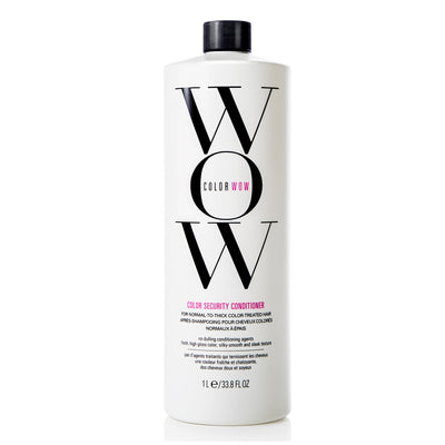 Color Wow Speed Dry Blow Dry - Planet Beauty