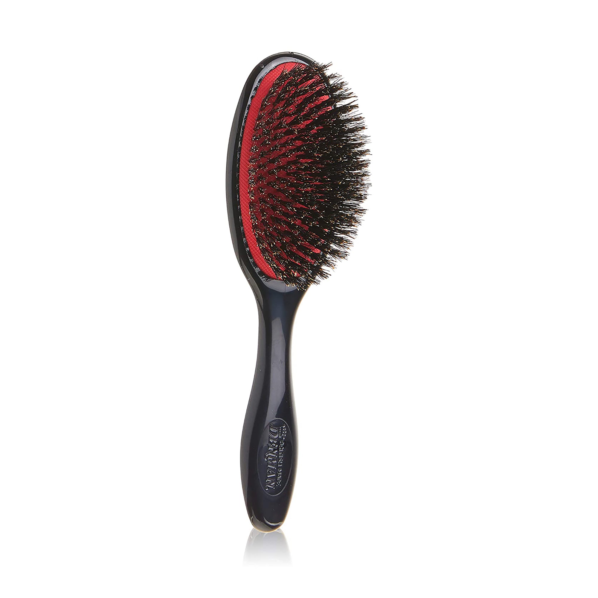 Denman D82l Large Boar Bristle Brush