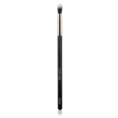 Frankie Rose Fan Highlight Brush #70