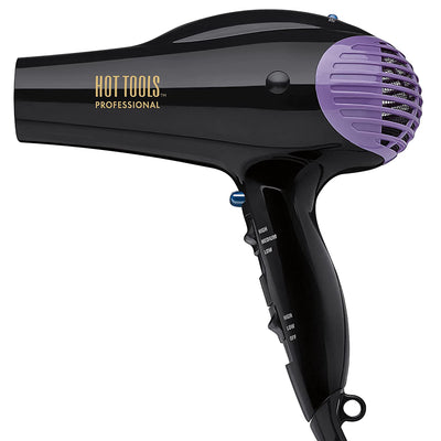 Smart Styling Infrared Hair Dryer – Moroccanoil