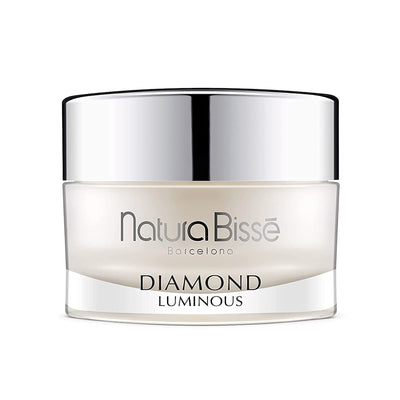 The Dry Oil - Fitness - Diamond Well-Living Collection - Natura Bissé