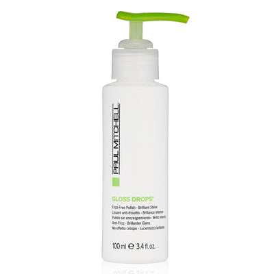 Paul Mitchell Super Sculpt Styling Glaze - Planet Beauty