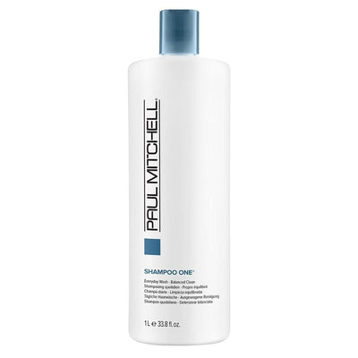 Paul Mitchell Soft Style Soft Sculpting - Planet Beauty
