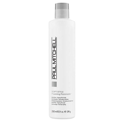 Paul Mitchell Flexible Style Sculpting Foam - 6.7 oz bottle