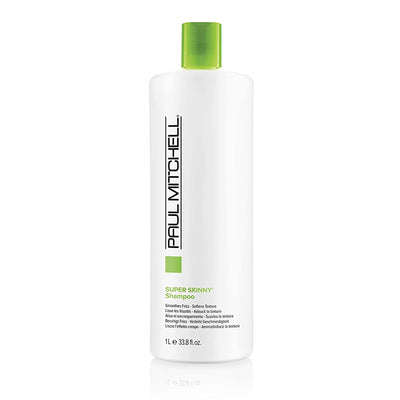 Paul Mitchell Smoothing Super Skinny Serum 5.1 oz