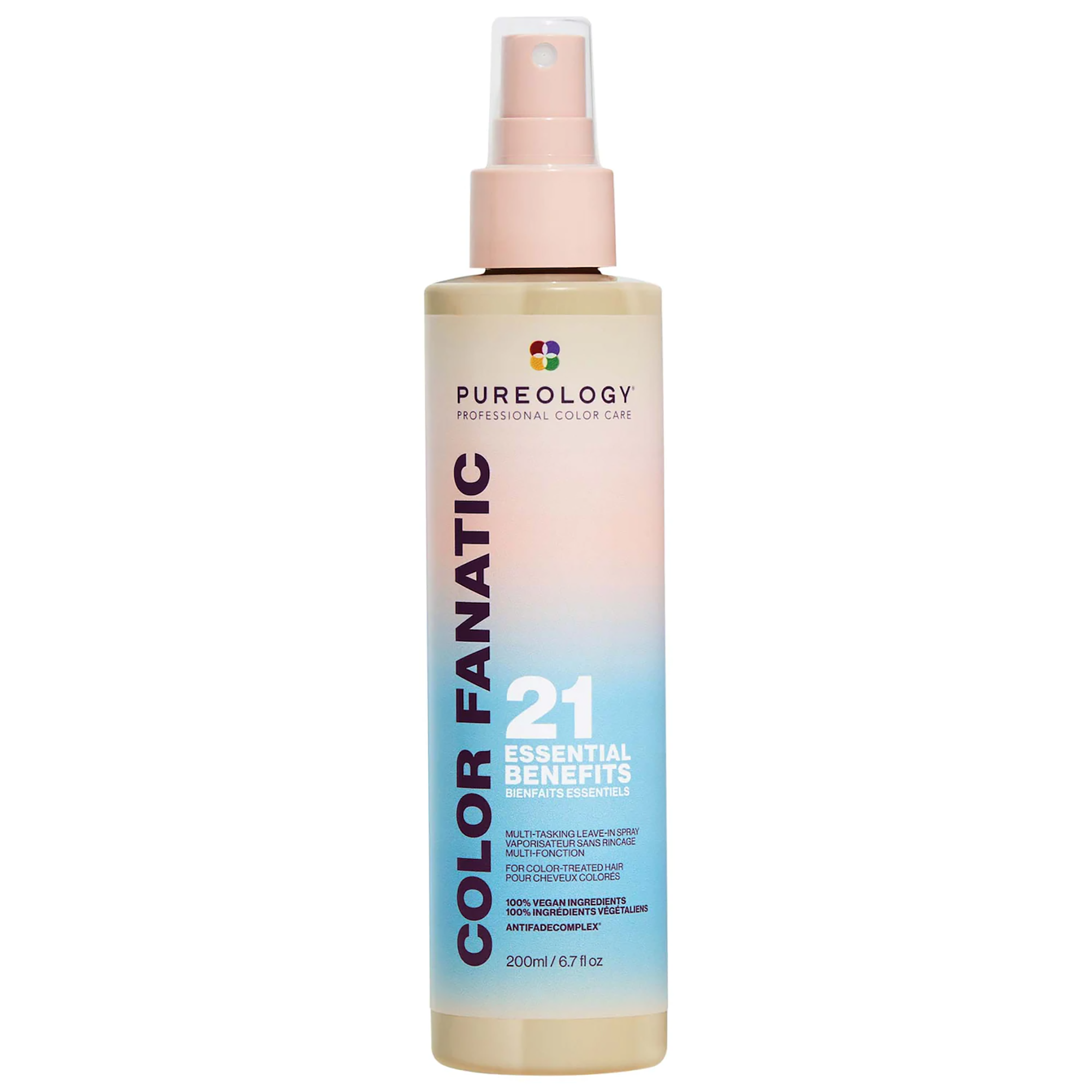 Pureology Smooth Perfection Shampoo 2 Pack - Planet Beauty
