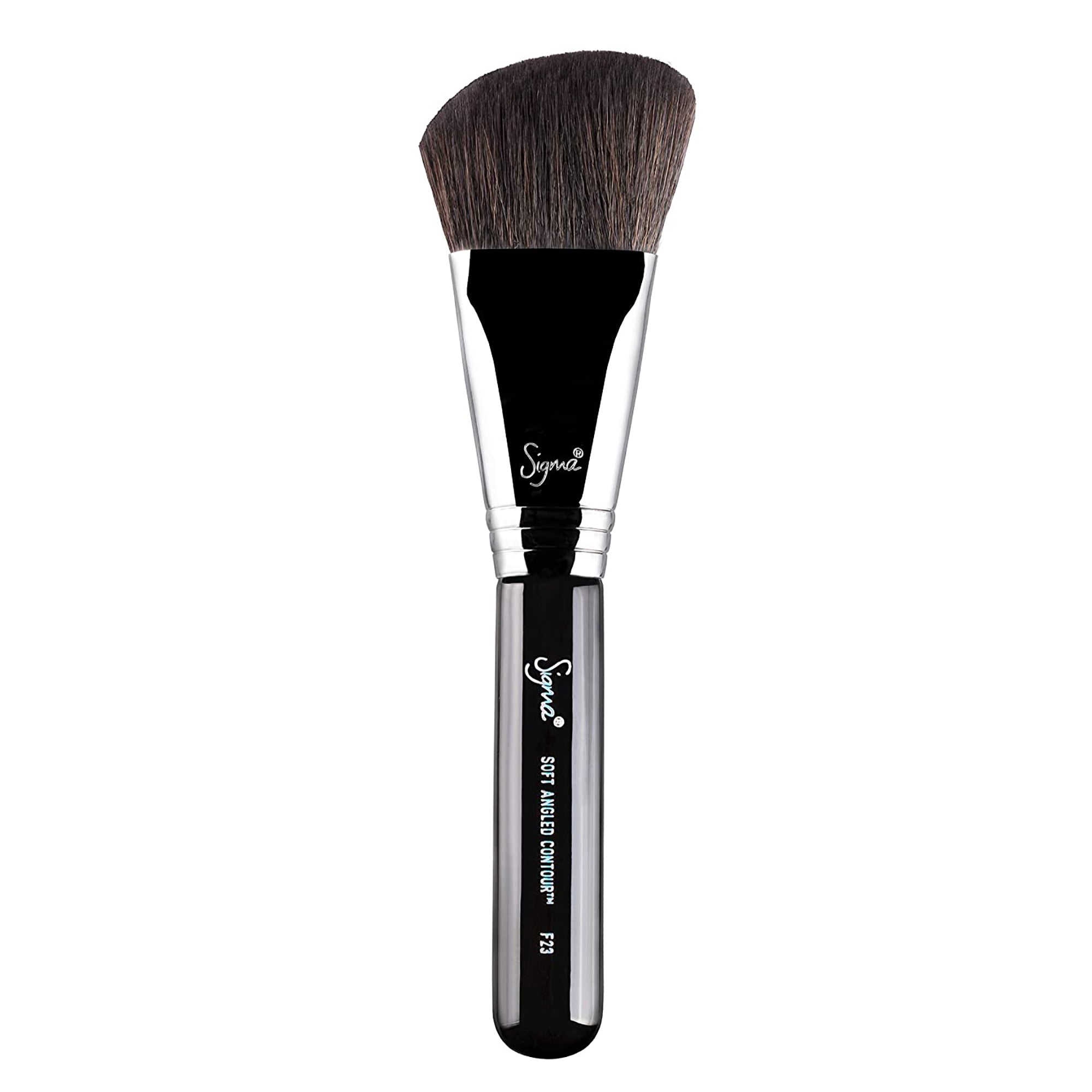 SIGMA  SIGMA - Sculpt + Glow Brush Set — Nature:21 Blvd