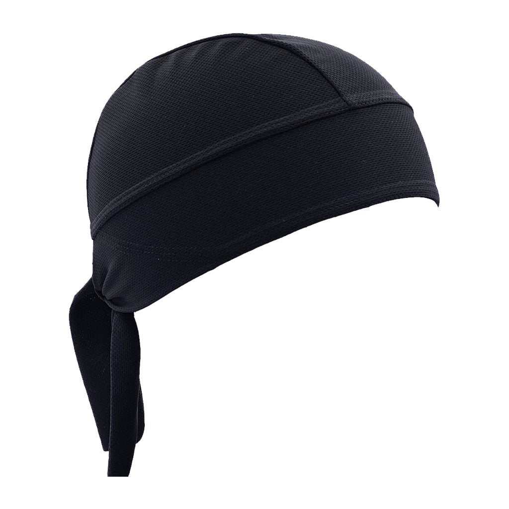 SCHAMPA Coolskin Skullie Skull Cap Helmet Liner