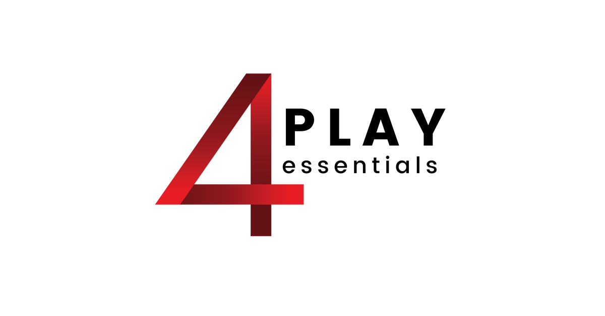 4Play Essentials