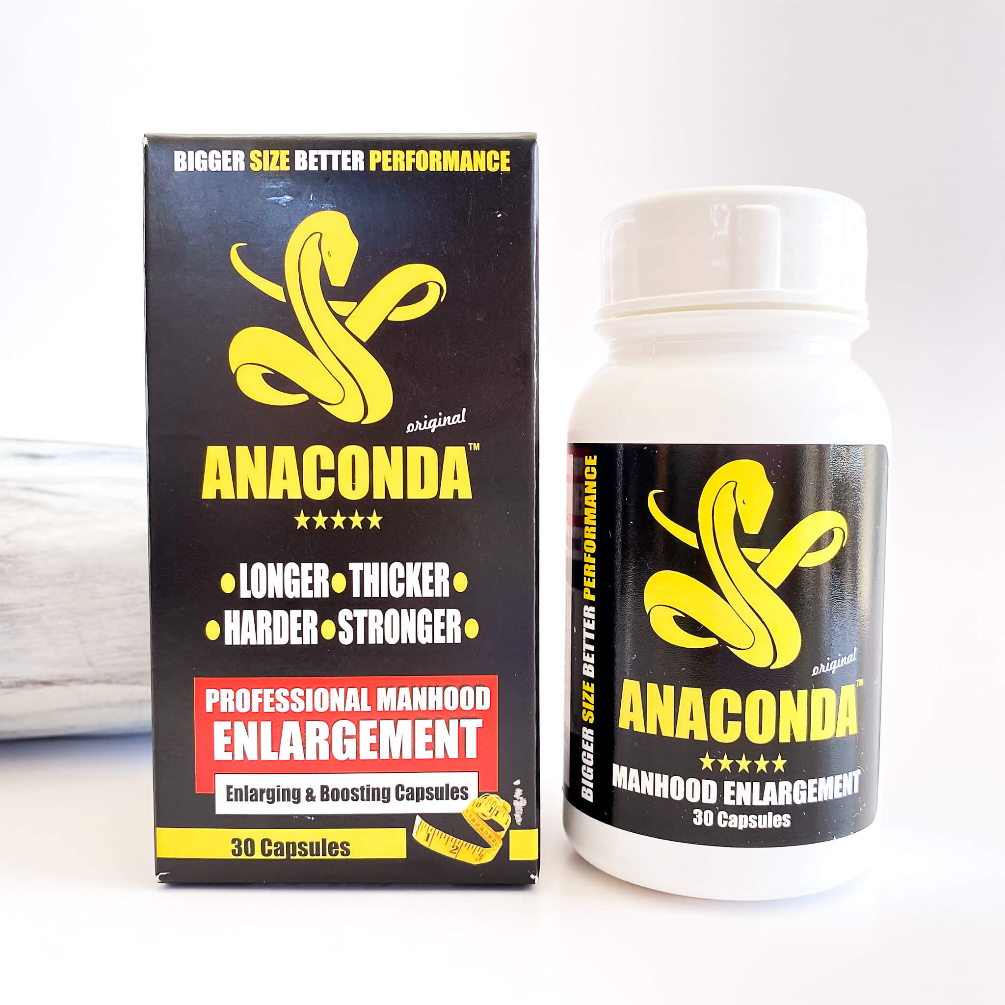 anaconda-male-enlargement-capsules-30s-4play-essentials