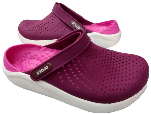 CROCS LiteRide Mora CR.LR-15 -