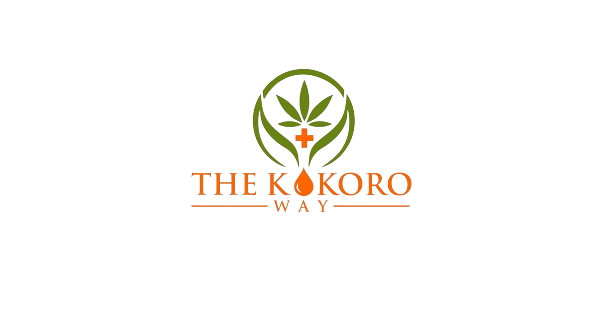 What is Kokoro?: The Concept of Kokoro