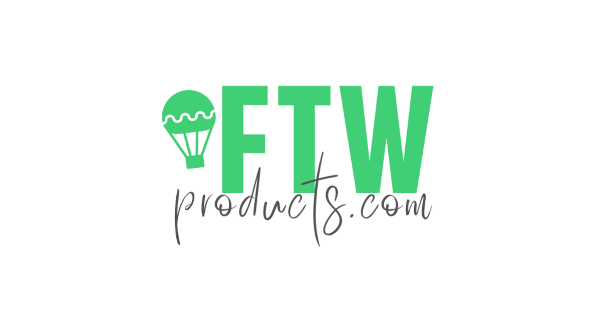 FTWproducts.com