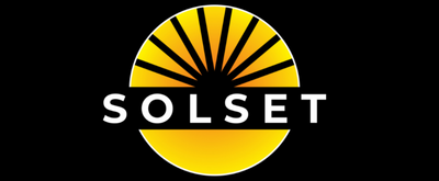 Frequently Asked Questions (FAQ) – Solset