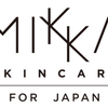 mikka.co.jp