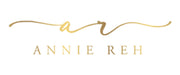 anniereh.com