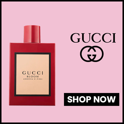 Buy Gucci Perfume Item Price in Pakistan - Allurebeauty